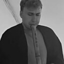 Евгений, 26 лет
