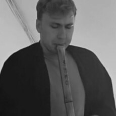 Фотография мужчины Евгений, 26 лет из г. Магнитогорск