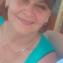 Olga, 56 лет