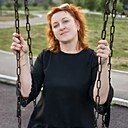 Зоя, 49 лет