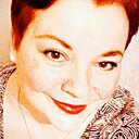 Елена, 52 года