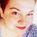 Елена, 52 года