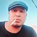 Вячеслав, 35 лет