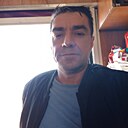 Мухаммед, 48 лет
