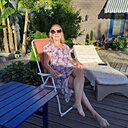 Анна, 52 года