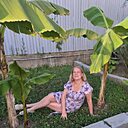 Анна, 52 года