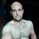 Мага, 38 лет