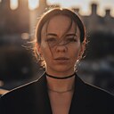 Даша, 36 лет