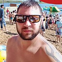 Алексей, 36 лет