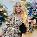 Маша, 52 года