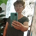 Ирина, 62 года