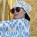 Татьяна, 51 год