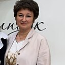 Алена, 44 года