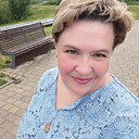 Галина, 49 лет