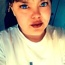 Lora, 35 лет