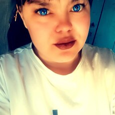 Фотография девушки Lora, 35 лет из г. Тайшет