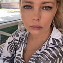 Lesya, 35 лет