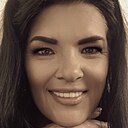Лана, 49 лет