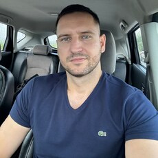 Фотография мужчины Сергей, 41 год из г. Сочи