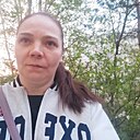 Елена, 47 лет