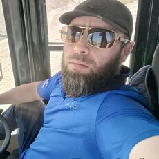 Фотография мужчины Джалил, 43 года из г. Дербент