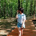 Поищи Другую, 39 лет