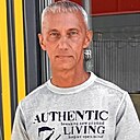 Валерий, 54 года