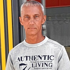 Фотография мужчины Валерий, 54 года из г. Саратов