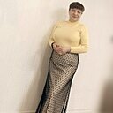 Елена, 52 года