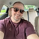 Дмитрий, 39 лет
