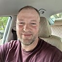 Дмитрий, 39 лет