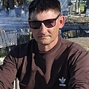 Сергей, 42 года