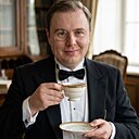 Дима, 26 лет