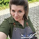 Алёна, 52 года