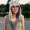 Valentina, 60 лет