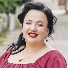Фотография девушки Марина, 35 лет из г. Самара