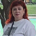 Віка, 39 лет
