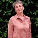 Татьяна, 55 лет