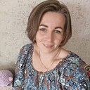 Инна, 48 лет
