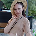 Татьяна, 29 лет