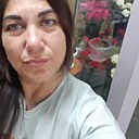 Наталья, 50 лет