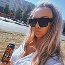 Марианна, 29 лет
