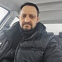 Алексей, 44 года
