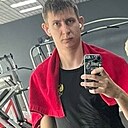 Андрей, 34 года