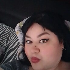 Фотография девушки Юлия, 41 год из г. Нижний Новгород