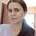 Оля, 45 лет
