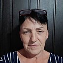 Ольга, 49 лет