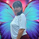 Ирина, 48 лет