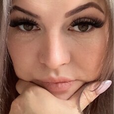 Фотография девушки Аня, 43 года из г. Норильск
