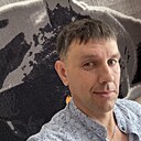 Алексей, 46 лет